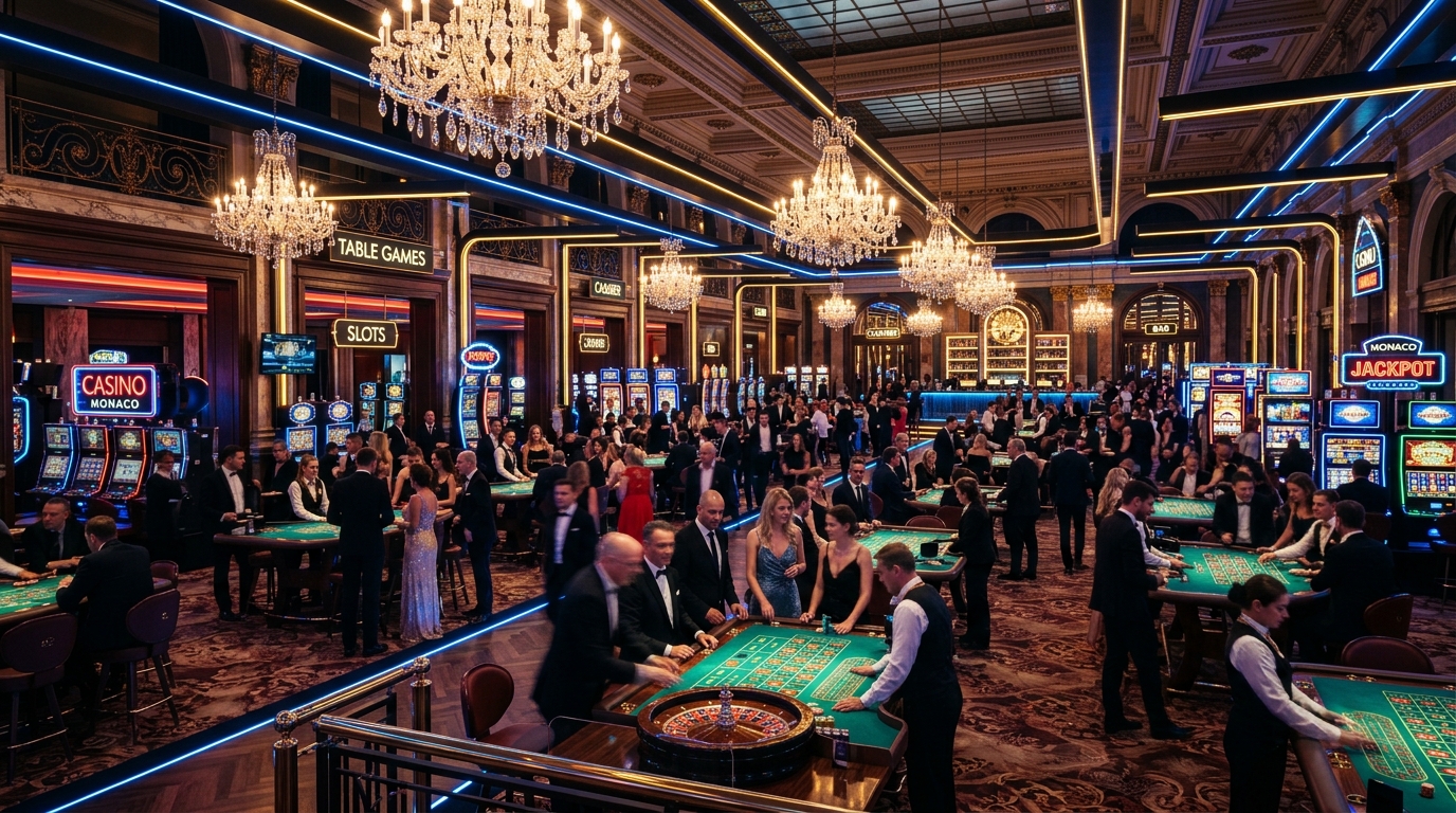 Top Beste Europese Casinos voor Nederlandse Spelers in Juni 2026 - beste Europese casinos