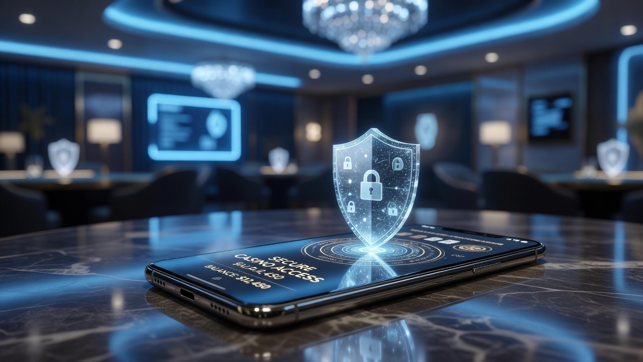 Is gokken zonder Cruks legaal en veilig in 2026? - casino zonder cruks