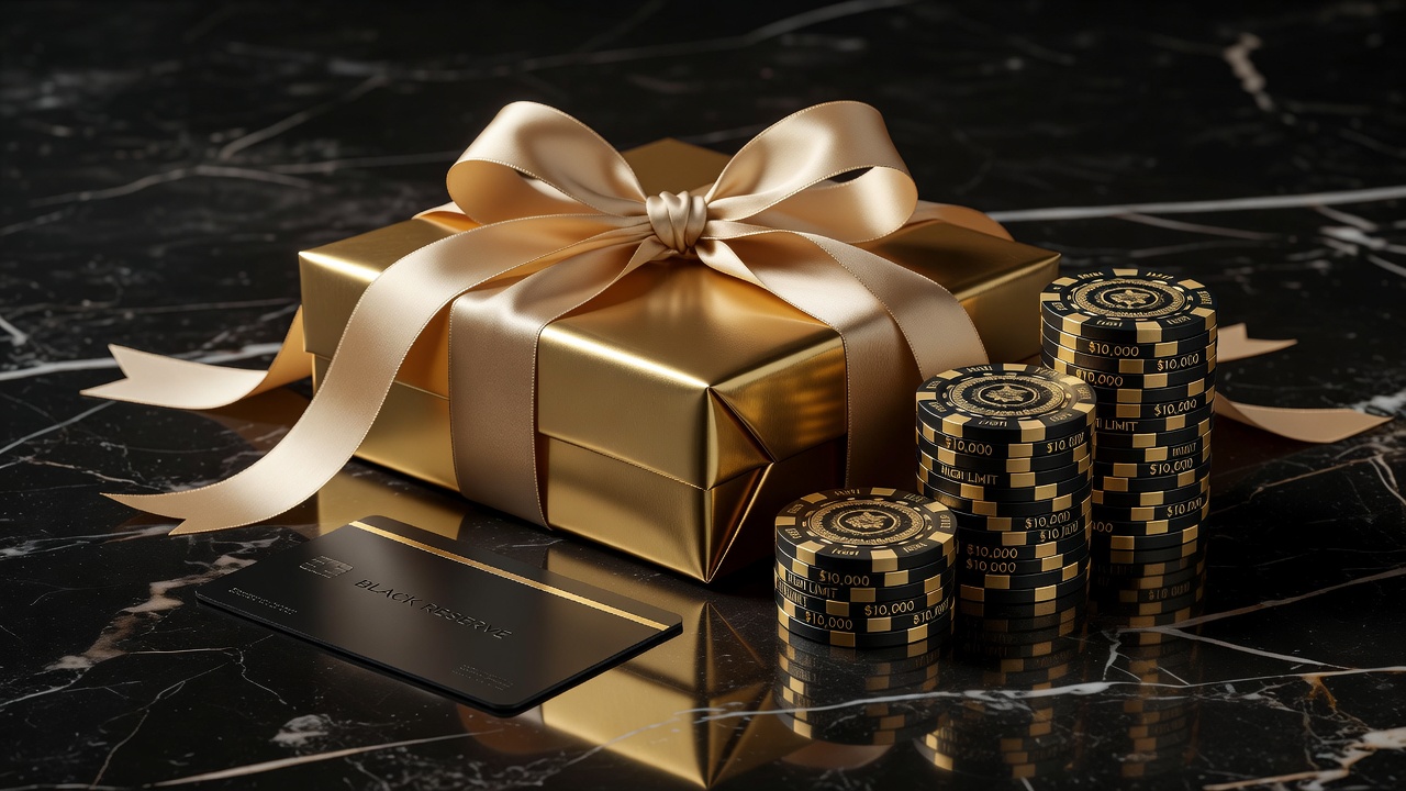 Bonussen en betaalmethoden bij casino's zonder Cruks - casino zonder cruks