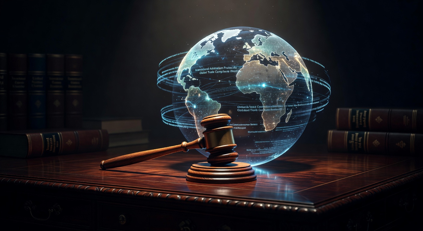 Is spelen bij een internationaal online casino legaal? - internationaal online casino